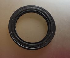 Camshaft Oil Seal (Fiat Alfa Romeo)