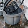 Thermomix Image 4