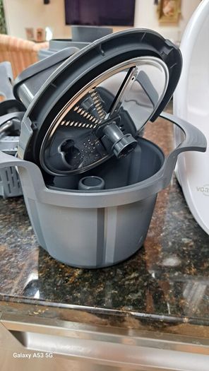 Thermomix