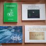 Irish Books Any Four Books for Twenty Euros (9 photos) Image 7