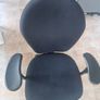 Office Chair Image 4