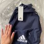 adidas backpack Image 2