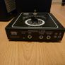 Tone King Iron Man II Mini Attenuator Image 2