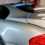 2005 BMW E63 M6 V10 507bhp. Very Collectible Supercar Image 7