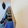 Coat Rack Image 4