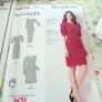 Sewing Patterns Image 2