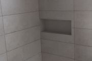 Tiler