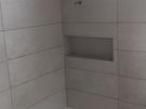 Painter Tiler kitchen fitters, handyman Image 9