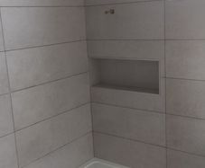 Tiler Painter