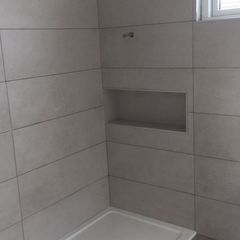 Tiler Painter