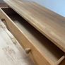 tv table / coffee table Image 3