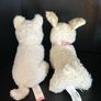 Our Generation Soft toy Pets Image 2