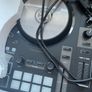 Traktor Kontrol S3 Image 2
