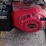 Petrol generator Image 4