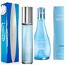 HOLIDAY VIBES LOADING  Don't leave without YOUR signature scent Image 5