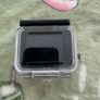 Go pro hero 7 Image 2