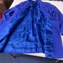 Gorgeous coat size 18 Image 3