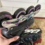 skates Image 5