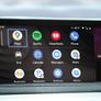 Carplay / Android Auto BMW MMI Kit (Bimmertech) Image 2