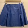 Vintage 1960s mini skirt Image 3