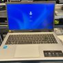 Acer Aspire Go 15.6" Laptop Intel i3-N305 8GB RAM 128GB SSD Windows 11 Home UHD Graphics (Used Few Times Only) Image 5