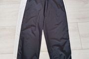 ladies F&amp;F bottoms
