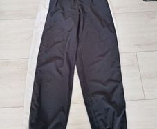 ladies F&F bottoms