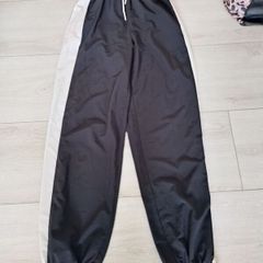 ladies F&F bottoms