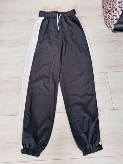 ladies F&F bottoms