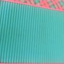 Tartan tablemats Image 3