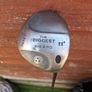 Golf Clubs Full Set Suit Beginner Image 4