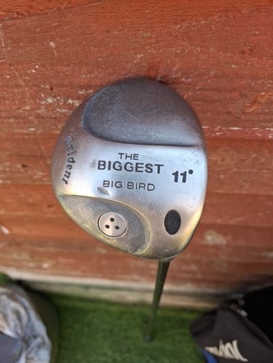 Golf Clubs Full Set Suit Beginner