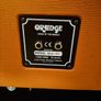 Orange PPC212 (2 x 12 ) Open Back Cab Image 3