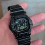 G shock Image 6