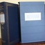 A History of England. Image 2