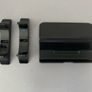 Nintendo Wii U Black 32GB Image 5