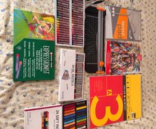 arts and craft