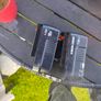 two drill one battery,and two batteries not working need replacement Image 2