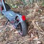 Electric Scooter Image 4