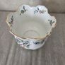Planter  Pot Aynsley Pembroke Image 4