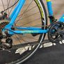 bike Image 5