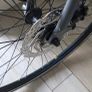 Merida Speeder 200 Image 6