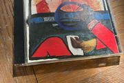 Royal Trux - Accelerator