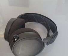 Steel series wireless 7 PC Headphones