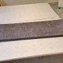 Divan bed king size Image 4
