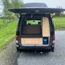 Mazda Bongo - High Top. Image 10