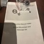 Fusion Science C5060 Deluxe Microscope and Telescope Set. Image 3