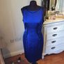dresses assorted sizes  12/14 Image 9