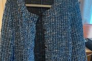Gallery Bouche  Style Jacket