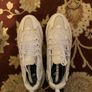 Nike Air Zoom 2K Sail AO0269-100 Image 4